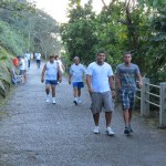 UrcaIMG_6643