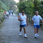 UrcaIMG_6644
