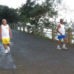 UrcaIMG_6653