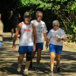 UrcaIMG_6667