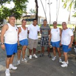 UrcaIMG_6714