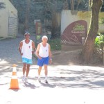 UrcaIMG_6716
