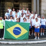 UrcaIMG_6753