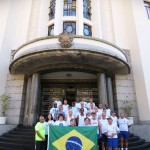 UrcaIMG_6755