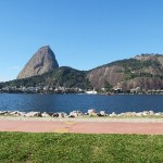 UrcaIMG_6774