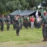 AVBIPDSC_6542