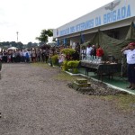 AVBIPDSC_6544