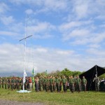 AVBIPDSC_6549