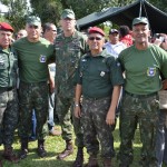 AVBIPDSC_6746