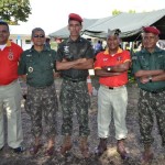 AVBIPDSC_6869