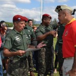 AVBIPDSC_6916