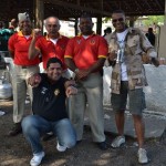 AVBIPDSC_6973