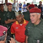 AVBIPDSC_6977