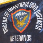 AVBIPIMG_8506