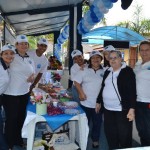 AncoraDSC_7662