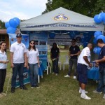 AncoraDSC_7664