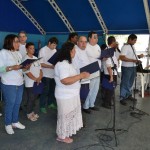 AncoraDSC_7678