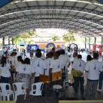 AncoraDSC_7679