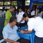 AncoraDSC_7685