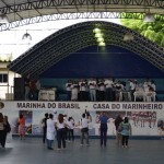 AncoraDSC_7688