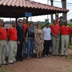 AncoraDSC_7692