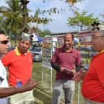 AncoraDSC_7694