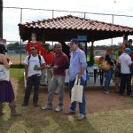 AncoraDSC_7696