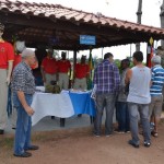 AncoraDSC_7706