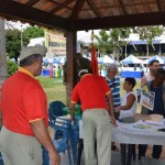 AncoraDSC_7709