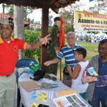 AncoraDSC_7710