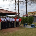 AncoraDSC_7718