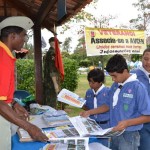 AncoraDSC_7723