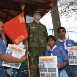 AncoraDSC_7725