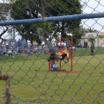 AncoraDSC_7733