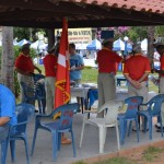 AncoraDSC_7735