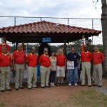 AncoraDSC_7737