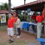 AncoraDSC_7739