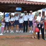 AncoraDSC_7750