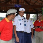 AncoraDSC_7751