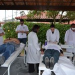 AncoraDSC_7752