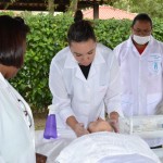 AncoraDSC_7756