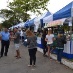 AncoraDSC_7760