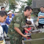 AncoraDSC_7771