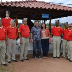 AncoraDSC_7784