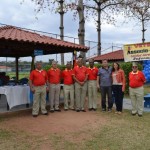 AncoraDSC_7786