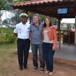 AncoraDSC_7788