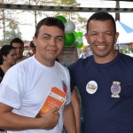 AncoraDSC_7791