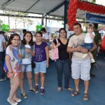 AncoraDSC_7792