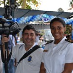 AncoraDSC_7795