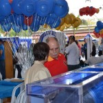 AncoraDSC_7798